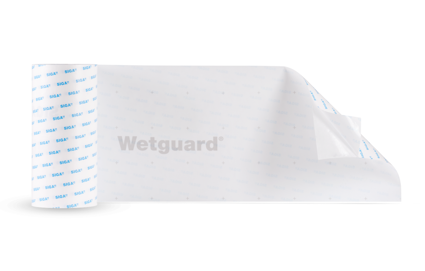 Wetguard® 200 SA