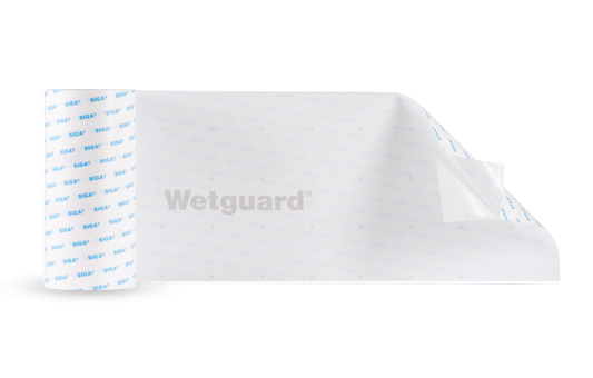 Wetguard® 200 SA